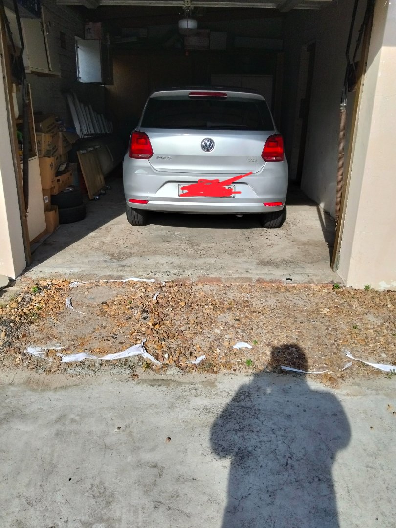 3 Bedroom Property for Sale in Klipdam Western Cape
